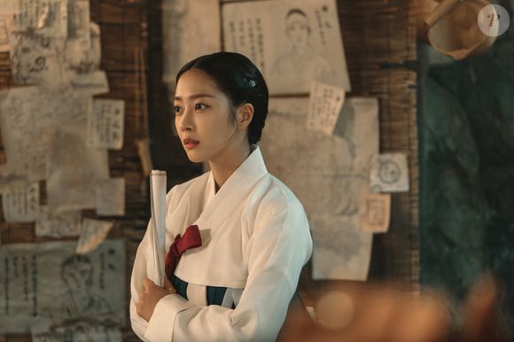 'Querido Hongrang' é perfeita para ser assistida em um só final de semana: a série só tem 11 episódios