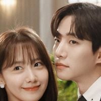 Sou crítico de cinema e garanto: estes doramas são fenômenos de audiência, mas não valem o hype que tiveram