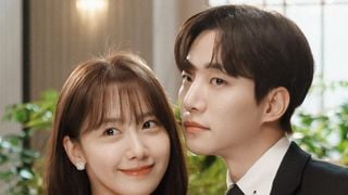 Sou crítico de cinema e garanto: estes doramas são fenômenos de audiência, mas não valem o hype que tiveram