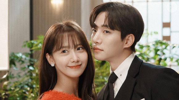 Sou crítico de cinema e garanto: estes doramas são fenômenos de audiência, mas não valem o hype