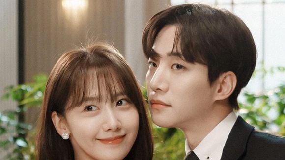 Sou crítico de cinema e garanto: estes doramas são fenômenos de audiência, mas não valem o hype que tiveram