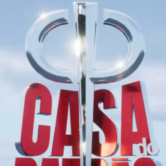 Reality show ‘Casa do Patrão’ será exibido na Record e na Disney+