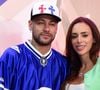 Bruna Biancardi pagou R$ 600 mil em aluguel de mansão de 3 andares avaliada em R$ 30 milhões nos EUA para ver a Copa do Mundo 2026