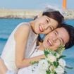 Estou arrependido de ter ignorado esse dorama da Netflix por tanto tempo: foi lançado em 2019 e se tornou um dos melhores romances que já vi
