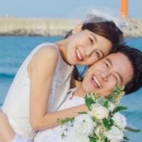 Estou arrependido de ter ignorado esse dorama da Netflix por tanto tempo: foi lançado em 2019 e se tornou um dos melhores romances que já vi