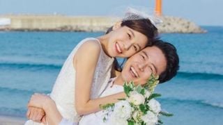 Estou arrependido de ter ignorado esse dorama da Netflix por tanto tempo: foi lançado em 2019 e se tornou um dos melhores romances que já vi