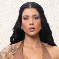 Rayane Figliuzzi vai ser eliminada de 'A Fazenda 17'? Enquete UOL mostra disputa acirrada entre peoas após vitória de Wallas