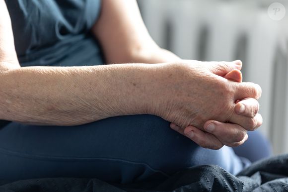 Um homem sedentário aos 67 anos corre risco de desenvolver um problema chamado sarcopenia