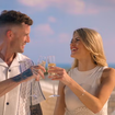 'Casamento às Cegas' Reino Unido, segunda temporada, da Netflix: quais casais que se casaram e ainda estão juntos?