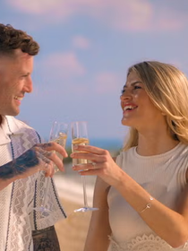 'Casamento às Cegas' Reino Unido, segunda temporada, da Netflix: quais casais que se casaram e ainda estão juntos?