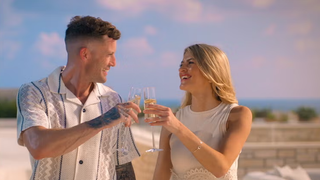 'Casamento às Cegas' Reino Unido, segunda temporada, da Netflix: quais casais que se casaram e ainda estão juntos?