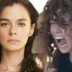 4 finais impactantes de mulheres poderosas em 'Força de Mulher': de Bahar a Sirin, todos os desfechos são recheados de pura emoção