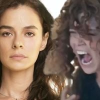 4 finais impactantes de mulheres poderosas em 'Força de Mulher': de Bahar a Sirin, todos os desfechos são recheados de pura emoção