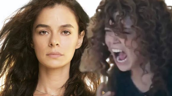 4 finais impactantes de mulheres poderosas em 'Força de Mulher': de Bahar a Sirin, todos os desfechos são recheados de pura emoção