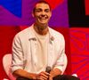 Noah Centineo completa 29 anos em 9 de maio de 2026
