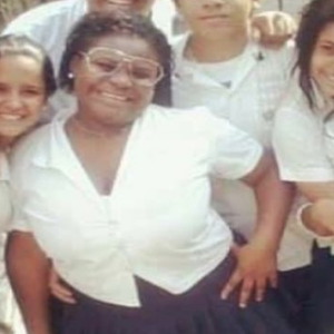 Jojo Todynho antes da fama: assim era a cantora na adolescência