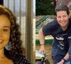Cláudia Rodrigues foi um fenômeno na série 'A Diarista', da TV Globo. Ela foi diagnosticada com esclereose múltipla e não voltou a atuar