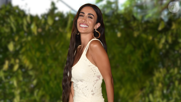 Cinco vestidos da Zara que são pura elegância e elevam nosso estilo com naturalidade aos 40, 50 ou 60 anos