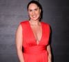 Graciele Lacerda publicou vídeos em seu perfil no Instagram para justificar sua recusa em divulgar jogos de azar