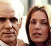 A rejeição foi grande para a história de Glória Perez. 'Pecado Capital' sofreu com a falta de química entre Carolina Ferraz e Francisco Cuoco. Para piorar a situação, a atriz se recusou a beijar o veterano em cena. Vera Fischer entrou na novela como Laura, para ficar com o empresário.