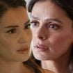 Karsu e Hande desesperadas! Resumo da novela 'Coração de Mãe' (15 a 19 de junho) traz mocinha atrás de filho perdido e mulher de Reha apavorada com perseguição da máfia