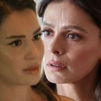 Karsu e Hande desesperadas! Resumo da novela 'Coração de Mãe' (15 a 19 de junho) traz mocinha atrás de filho perdido e mulher de Reha apavorada com perseguição da máfia