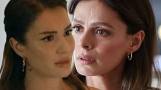 Karsu e Hande desesperadas! Resumo da novela 'Coração de Mãe' (15 a 19 de junho) traz mocinha atrás de filho perdido e mulher de Reha apavorada com perseguição da máfia