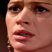 Quem matou Hernandez na novela ‘Terra Nostra’? Hortência desmaia após pressão da polícia e verdade explode na reta final