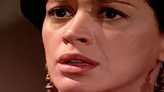 Quem matou Hernandez na novela ‘Terra Nostra’? Hortência desmaia após pressão da polícia e verdade explode na reta final