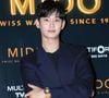Kim Soo-hyun anda sumido, mas não significa que esteja longe de problemas