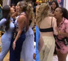Por que o ‘BBB 26’ vive caos generalizado? Astrólogo prevê NOVAS expulsões, explica tensão no jogo, aponta novas rivalidades e briga física: 'Revolta'