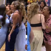 Por que o ‘BBB 26’ vive caos generalizado? Astrólogo prevê NOVAS expulsões, explica tensão no jogo, aponta novas rivalidades e briga física: 'Revolta'