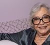 Vonda Wright, especialista em longevidade: 'Quando você investe na sua saúde e mobilidade todos os dias, você envelhece de maneira diferente'