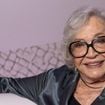 Vonda Wright, especialista em longevidade: 'Quando você investe na sua saúde e mobilidade todos os dias, você envelhece de maneira diferente'