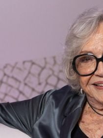 Vonda Wright, especialista em longevidade: 'Quando você investe na sua saúde e mobilidade todos os dias, você envelhece de maneira diferente'