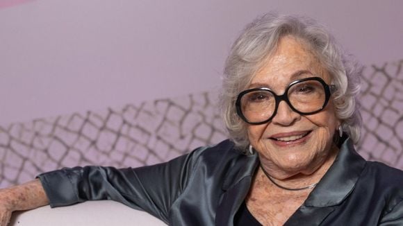 Vonda Wright, especialista em longevidade: 'Quando você investe na sua saúde e mobilidade todos os dias, você envelhece de maneira diferente'
