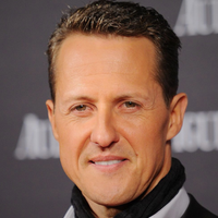 Como está Michael Schumacher hoje? Novo detalhe do atual estado de saúde do piloto vem à tona com jornalista que tentou visitar mansão da família na Espanha