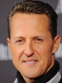 Como está Michael Schumacher hoje? Novo detalhe do atual estado de saúde do piloto vem à tona com jornalista que tentou visitar mansão da família na Espanha