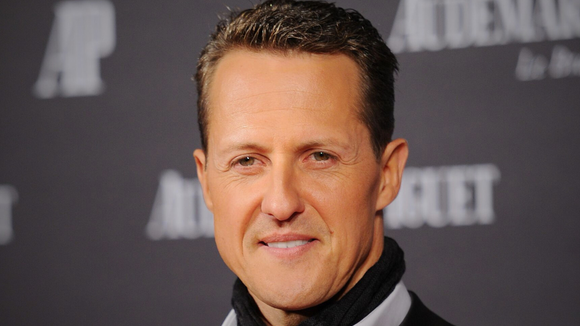 Como está Michael Schumacher hoje? Novo detalhe do atual estado de saúde do piloto vem à tona com jornalista que tentou visitar mansão da família na Espanha