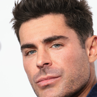 'Momento mais assustador da minha vida': há mais de 10 anos, Zac Efron se envolveu em briga pesada com homem em situação de rua, meses após reabilitação