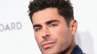 'Momento mais assustador da minha vida': há mais de 10 anos, Zac Efron se envolveu em briga pesada com homem em situação de rua, meses após reabilitação