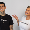 'Um piu-piu bonito': ideia da cirurgia de aumento peniano de Arthur Urach partiu da própria mãe, Andressa Urach