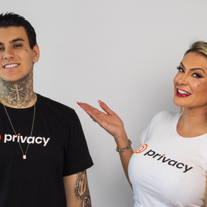 'Um piu-piu bonito': ideia da cirurgia de aumento peniano de Arthur Urach partiu da própria mãe, Andressa Urach