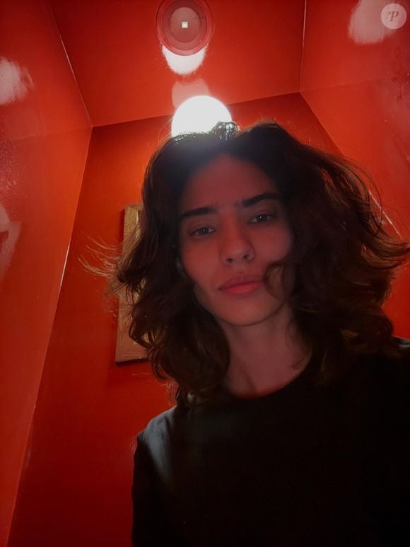 Laura Schulze era estudante de Economia do Ibmec, no Centro do Rio de Janeiro, mas deixou a faculdade aos 20 anos