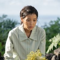 Se você já perdeu alguém especial, assista a um destes doramas que falam sobre amor, família e morte - e talvez te façam chorar