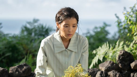 Se você já perdeu alguém especial, assista a um destes doramas que falam sobre amor, família e morte - e talvez te façam chorar