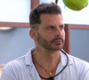 Novo mal-estar de Henri Castelli faz câmeras cortarem para a “Prova do Líder” e aumenta tensão entre participantes do 'BBB 26'
