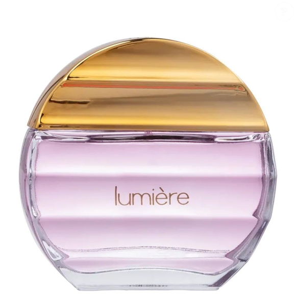 Lumière, Fiorucci, R$ 77,90