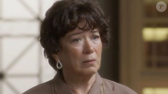 Reta final de 'Garota do Momento': Zélia (Letícia Colin) arma plano cruel contra Maristela (Lilia Cabral).