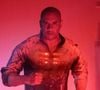 Conhecido mundialmente por viver Dominic Toretto na franquia 'Velozes & Furiosos', Vin Diesel completa 59 anos neste sábado (18) mostrando que o equilíbrio se tornou sua maior filosofia de vida.